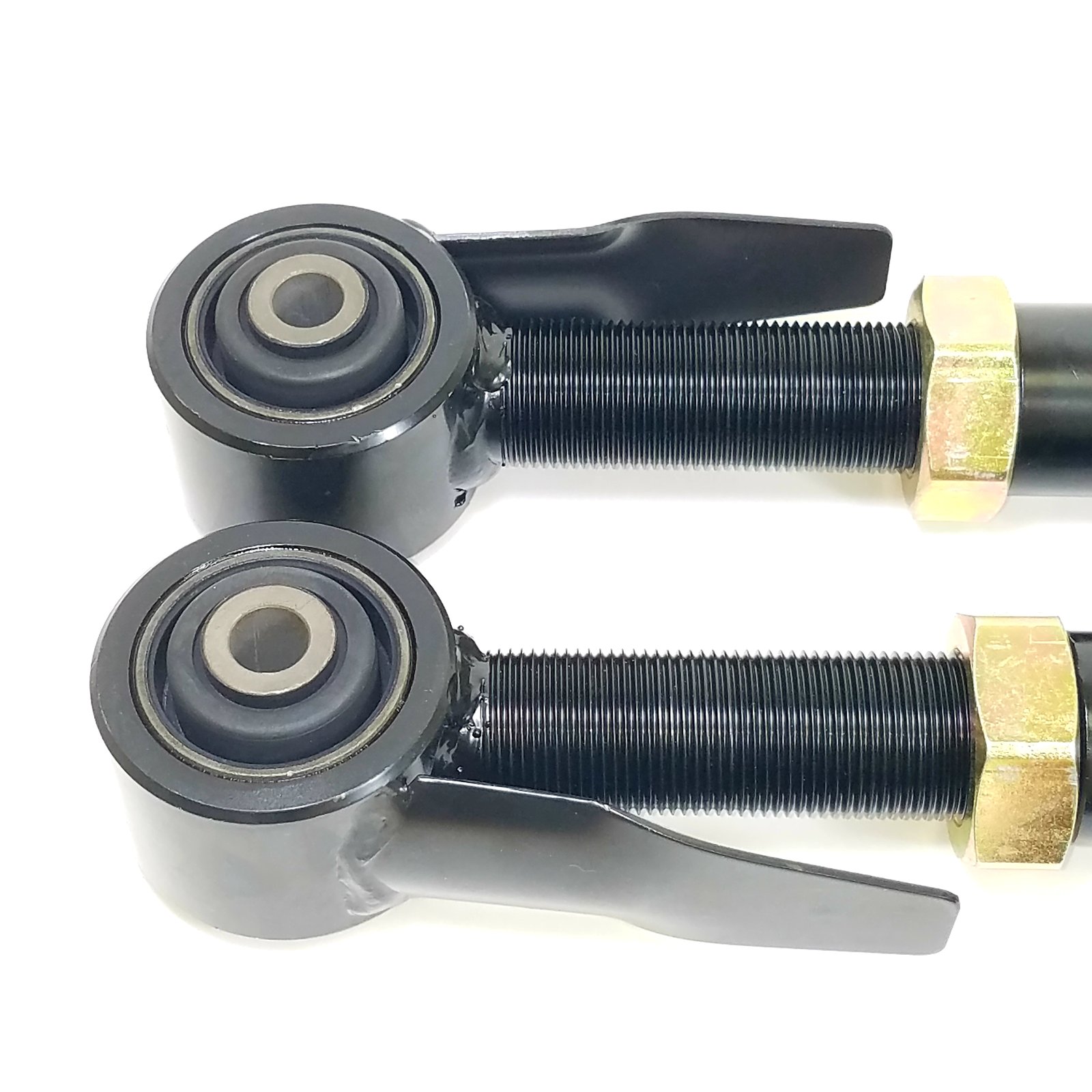 Dobinsons Rear Adjustable Control Arms | Treaty Oak Offroad